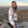 laceyketcham